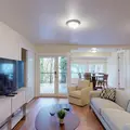 Coliving in Capital Hill - Central Seattle, Seattle