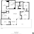 Coliving in Capital Hill - Central Seattle, Seattle
