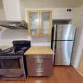Coliving in Capital Hill - Central Seattle, Seattle