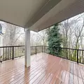 Coliving in Capital Hill - Central Seattle, Seattle