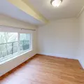 Coliving in Capital Hill - Central Seattle, Seattle