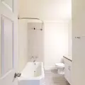 Coliving in Capital Hill - Central Seattle, Seattle