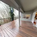 Coliving in Capital Hill - Central Seattle, Seattle