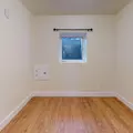 Coliving in Capital Hill - Central Seattle, Seattle