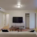 Coliving in Capital Hill - Central Seattle, Seattle