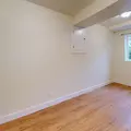 Coliving in Capital Hill - Central Seattle, Seattle
