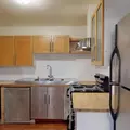 Coliving in Capital Hill - Central Seattle, Seattle