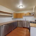 Coliving in Capital Hill - Central Seattle, Seattle