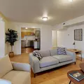 Coliving in Capital Hill - Central Seattle, Seattle