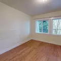 Coliving in Capital Hill - Central Seattle, Seattle