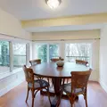Coliving in Capital Hill - Central Seattle, Seattle