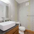 Coliving in Raytown - Outer KCMO, Kansas City