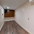 Coliving in Raytown - Outer KCMO, Kansas City