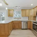 Coliving in Raytown - Outer KCMO, Kansas City