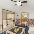 Coliving in Raytown - Outer KCMO, Kansas City