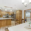 Coliving in Raytown - Outer KCMO, Kansas City