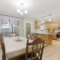 Coliving in Raytown - Outer KCMO, Kansas City