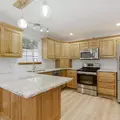 Coliving in Raytown - Outer KCMO, Kansas City