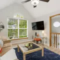 Coliving in Raytown - Outer KCMO, Kansas City