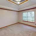 Coliving in Raytown - Outer KCMO, Kansas City