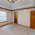 Coliving in Raytown - Outer KCMO, Kansas City