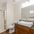 Coliving in Raytown - Outer KCMO, Kansas City