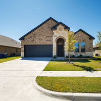 Coliving in Sunnyvale - Se Dallas, Dallas