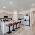 Coliving in Sunnyvale - Se Dallas, Dallas