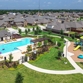 Coliving in Sunnyvale - Se Dallas, Dallas