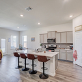 Coliving in Sunnyvale - Se Dallas, Dallas