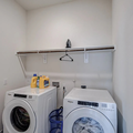 Coliving in Sunnyvale - Se Dallas, Dallas