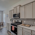 Coliving in Sunnyvale - Se Dallas, Dallas