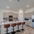 Coliving in Sunnyvale - Se Dallas, Dallas