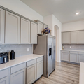 Coliving in Sunnyvale - Se Dallas, Dallas