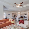 Coliving in Sunnyvale - Se Dallas, Dallas
