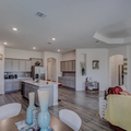Coliving in Sunnyvale - Se Dallas, Dallas