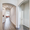 Coliving in Sunnyvale - Se Dallas, Dallas