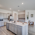 Coliving in Sunnyvale - Se Dallas, Dallas