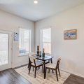 Coliving in Sunnyvale - Se Dallas, Dallas