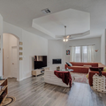 Coliving in Sunnyvale - Se Dallas, Dallas