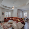 Coliving in Sunnyvale - Se Dallas, Dallas