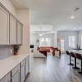 Coliving in Sunnyvale - Se Dallas, Dallas