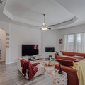 Coliving in Sunnyvale - Se Dallas, Dallas