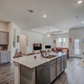 Coliving in Sunnyvale - Se Dallas, Dallas