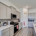 Coliving in Sunnyvale - Se Dallas, Dallas