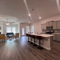 Coliving in Sunnyvale - Se Dallas, Dallas