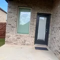 Coliving in Sunnyvale - Se Dallas, Dallas