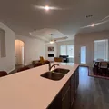Coliving in Sunnyvale - Se Dallas, Dallas