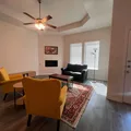 Coliving in Sunnyvale - Se Dallas, Dallas