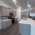 Coliving in Sunnyvale - Se Dallas, Dallas